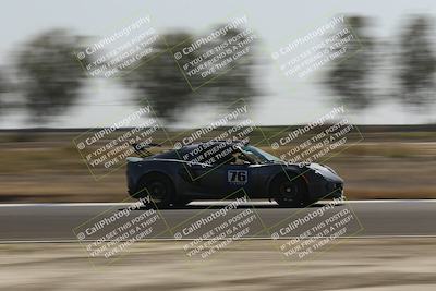 media/May-25-2025-Lotus Club Golden Gate (Sun) [[681474f0a2]]/Novice Group/Turn 2/